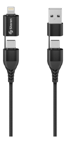 USB-4721-2