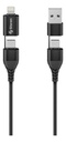 USB-4721-2