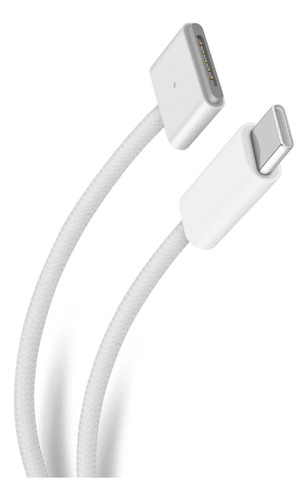 USB-3140M-1