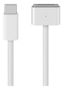 USB-3140M-2