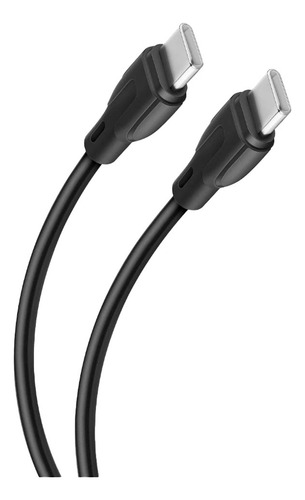 USB-3943-1