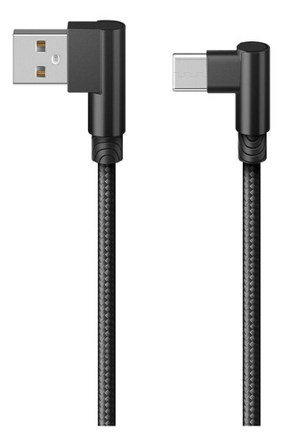 USB-3965-1