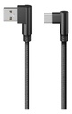 USB-3965-1