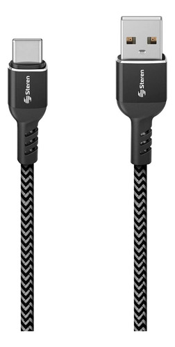 USB-3956-1