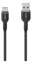 USB-3956-1