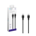 USB-3943 1.jpg