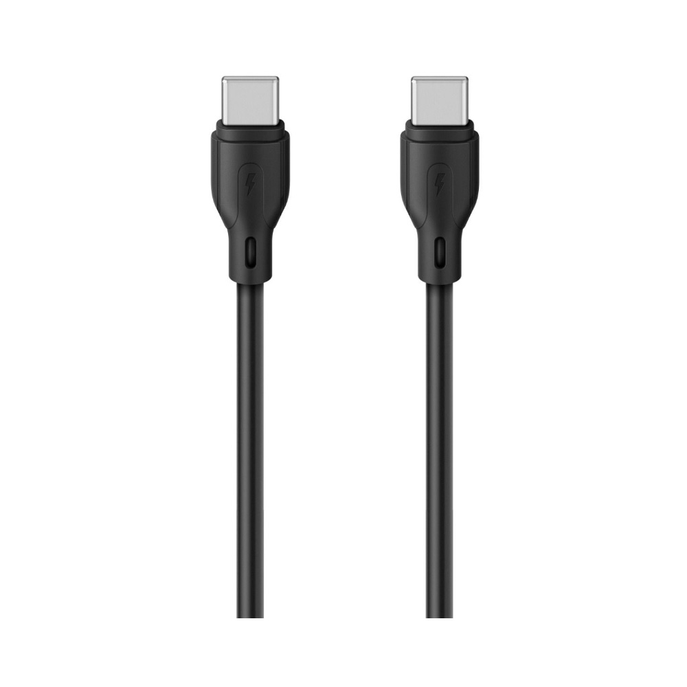 USB-3943 2.jpg