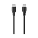 USB-3943 2.jpg