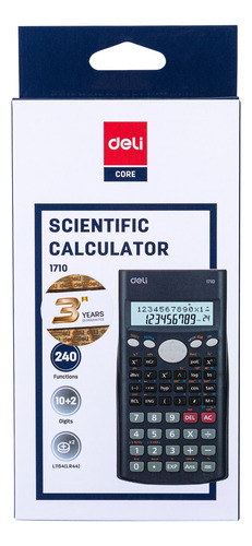 E1710-1