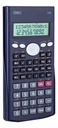 E1710-3
