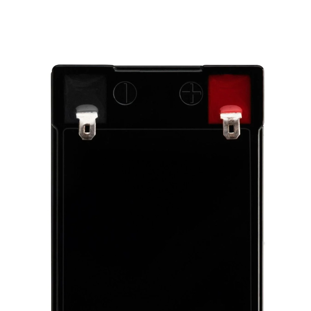 BR-1204 3.jpg