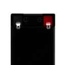 BR-1204 3.jpg