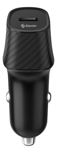 ELI-854-1