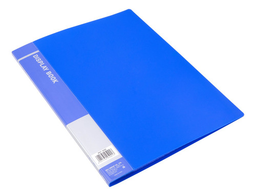 E5001-1
