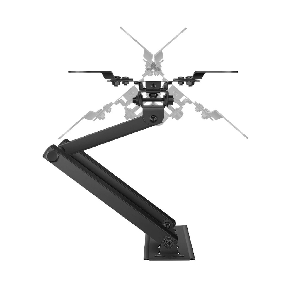 STV-034 3.jpg
