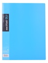 E5032-1
