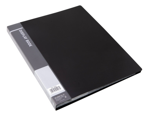 E5003-1