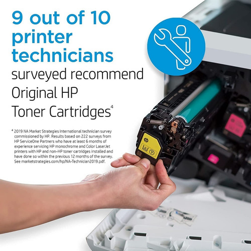 HP-CF258A-2