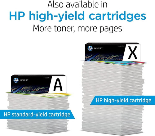 HP-CF289A-2