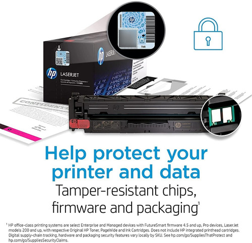 HP-CF289A-4
