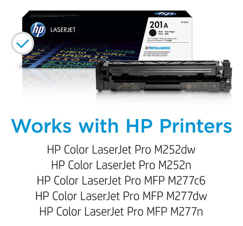 HP-CF401A-1