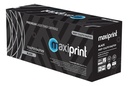Cartucho de Toner Maxiprint Compatible con HP Q2612A Canon FX104 FX9
