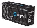 Cartucho de Toner Maxiprint Compatible con HP Q5949X Q7553X negro