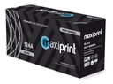 Cartucho de Toner Maxiprint Compatible con HP Q6000A negro