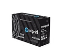 Cartucho de Toner Maxiprint Compatible con HP Q6470A negro