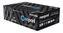 Cartucho de Toner Maxiprint Compatible con HP C8543X negro