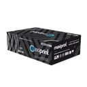 Cartucho de Toner Maxiprint Compatible con HP C8543X negro
