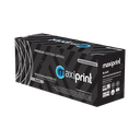 Cartucho de Toner Maxiprint Compatible con HP 85A/35A/36A/CRG125