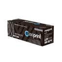 Cartucho de Toner Maxiprint Compatible con HP CB540A CE320A CF210A Canon CRG116 CRG131 negro