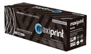 Cartucho de Toner Maxiprint Compatible con HP CC530A CE410A CF380A Canon CRG118 negro