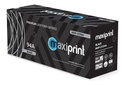 Cartucho de Toner Maxiprint Compatible con HP CF294A negro