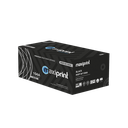 Unidad de Imagen Maxiprint Compatible con HP W1104A 104A  negro