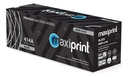 Cartucho de Toner Maxiprint Compatible con HP W2020A  414A negro (C/Chip)