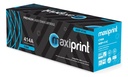 Cartucho de Toner Maxiprint Compatible con HP W2021A 414A Cian (C/Chip)