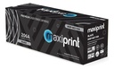 Cartucho de Toner Maxiprint Compatible con HP W2110A 206A Negro(C/Chip)