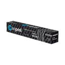 Cartucho de Toner Maxiprint Compatible con Canon GPR 18 negro