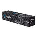 Cartucho de Toner Maxiprint Compatible con Canon GPR 22 negro