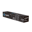 Cartucho de Toner Maxiprint Compatible con Canon GPR 35 negro