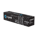 Cartucho de Toner Maxiprint Compatible con Canon GPR 42 negro