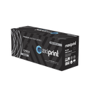 Cartucho de Toner Maxiprint Compatible con Canon GPR 54 negro