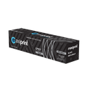 Cartucho de Toner Maxiprint Compatible con Canon GPR 57 negro