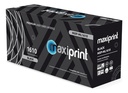 Cartucho de Toner Maxiprint Compatible con Samsung ML1610 negro