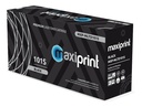 Cartucho de Toner Maxiprint Compatible con Samsung MLTD101S negro
