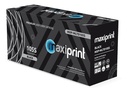 Cartucho de Toner Maxiprint Compatible con Samsung MLTD105S negro