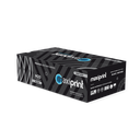 Cartucho de Toner Maxiprint Compatible con Xerox M20 106R01047 negro