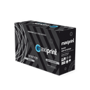Cartucho de Toner Maxiprint Compatible con Xerox 3210/3220 106R01487 negro